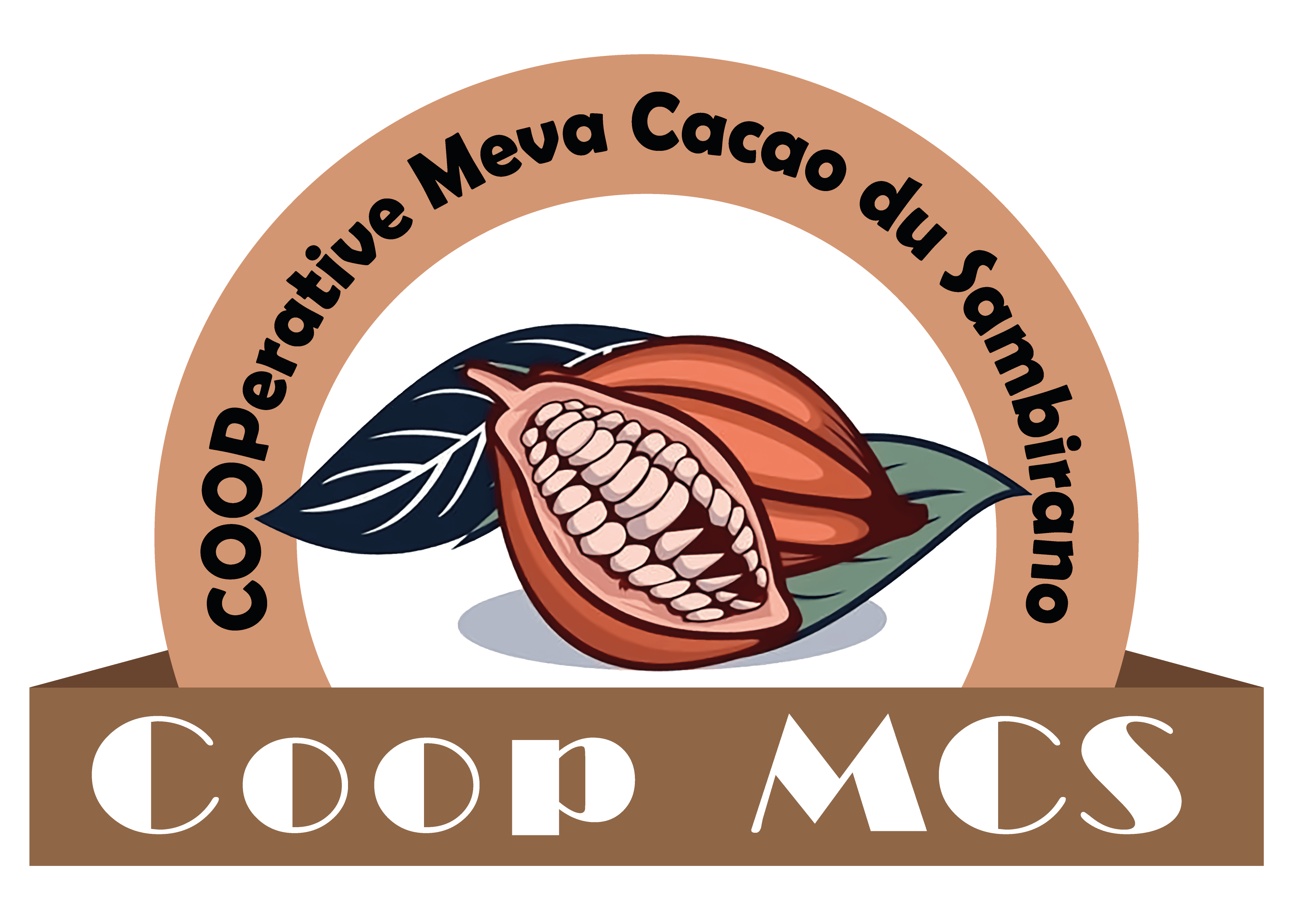 logo coop MCS