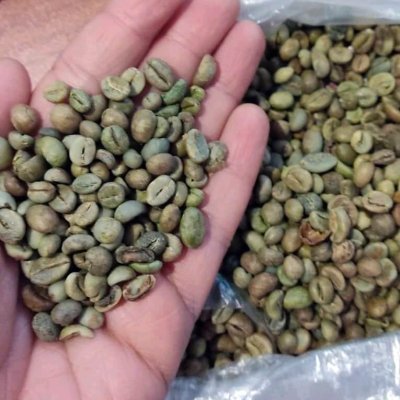 Café Ambanja